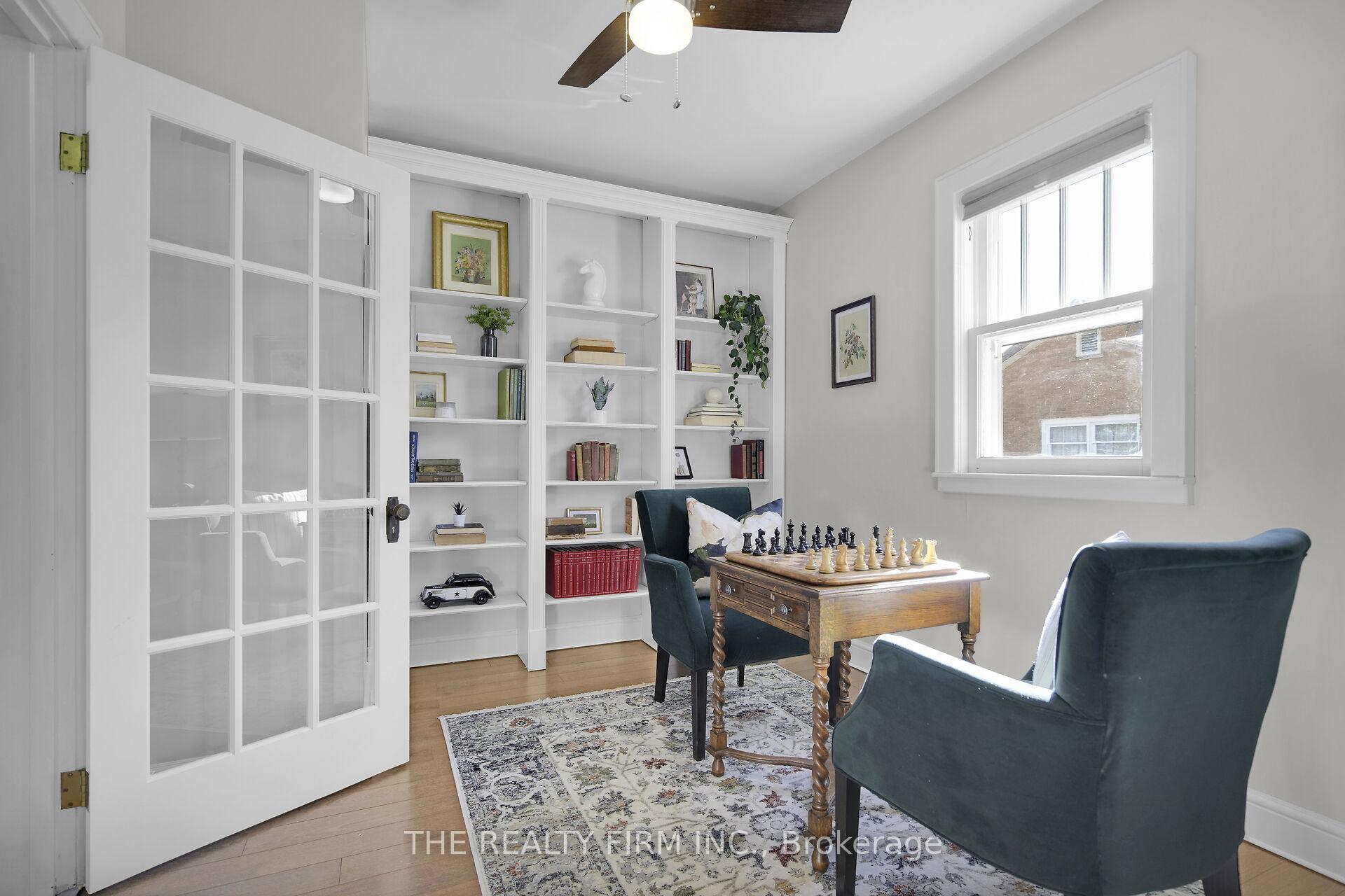 Photo 12 of 120 Mill Street, Middlesex Centre, Ilderton — HOMEH