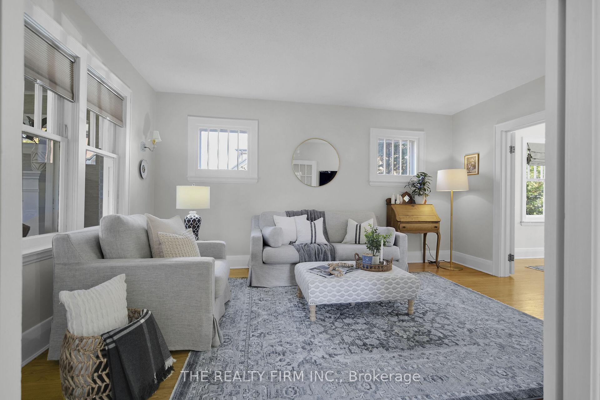 Photo 14 of 120 Mill Street, Middlesex Centre, Ilderton — HOMEH