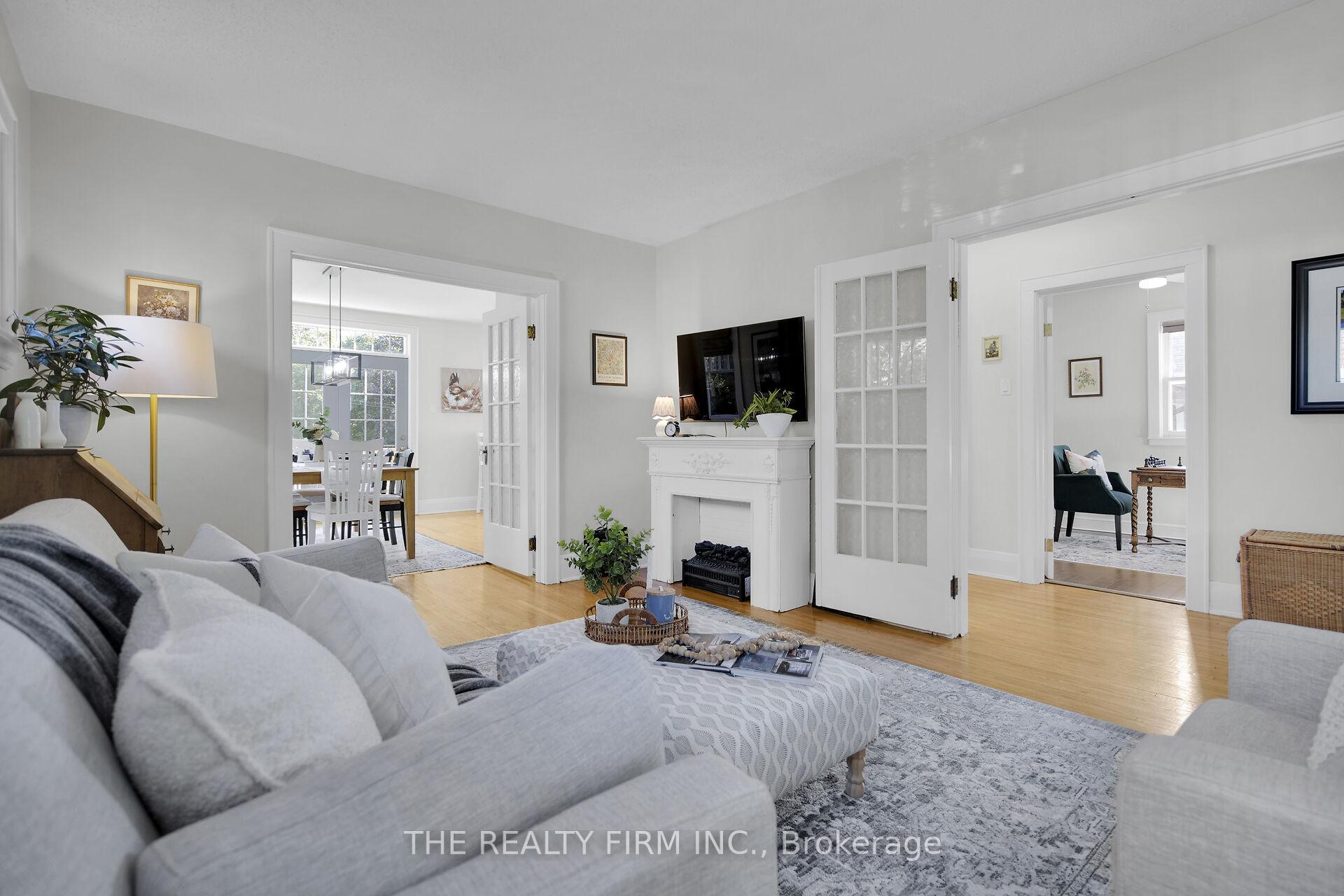 Photo 16 of 120 Mill Street, Middlesex Centre, Ilderton — HOMEH