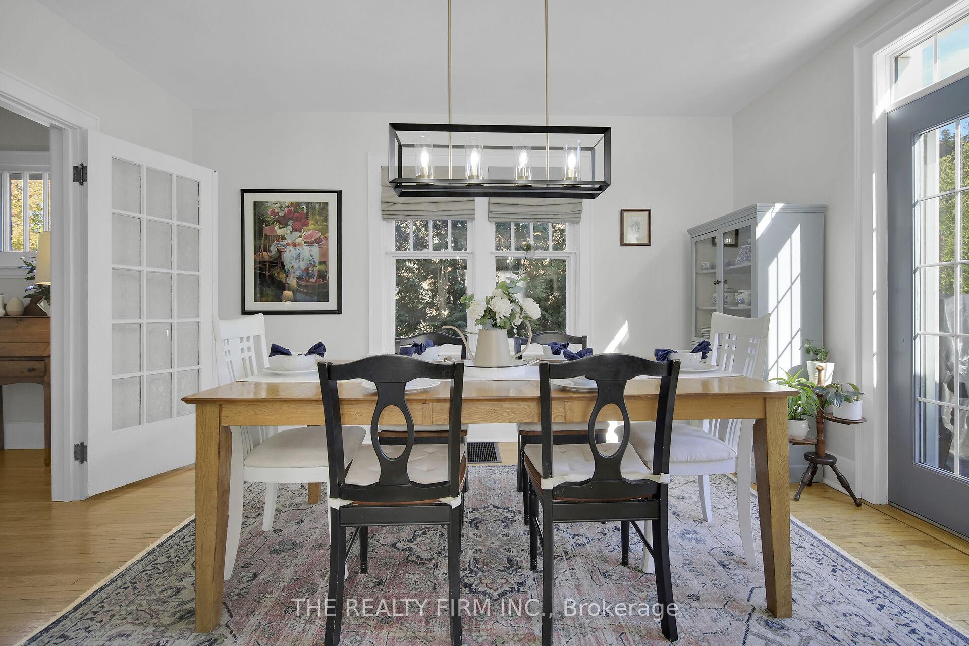 Photo 17 of 120 Mill Street, Middlesex Centre, Ilderton — HOMEH