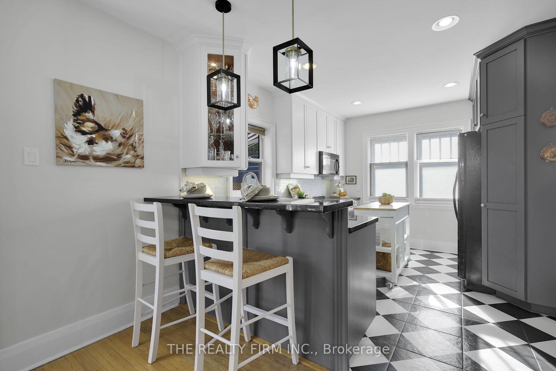Photo 19 of 120 Mill Street, Middlesex Centre, Ilderton — HOMEH