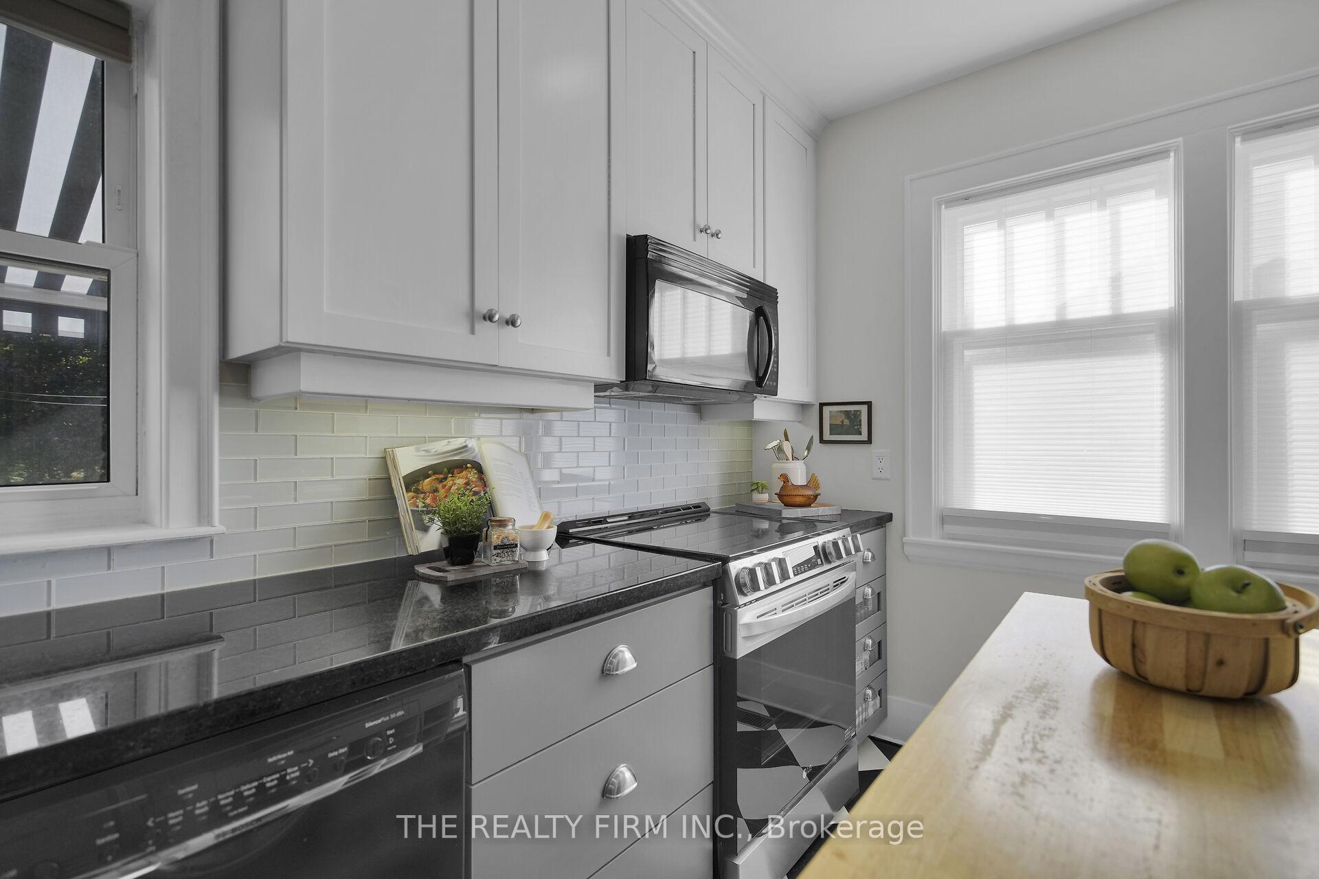 Photo 21 of 120 Mill Street, Middlesex Centre, Ilderton — HOMEH