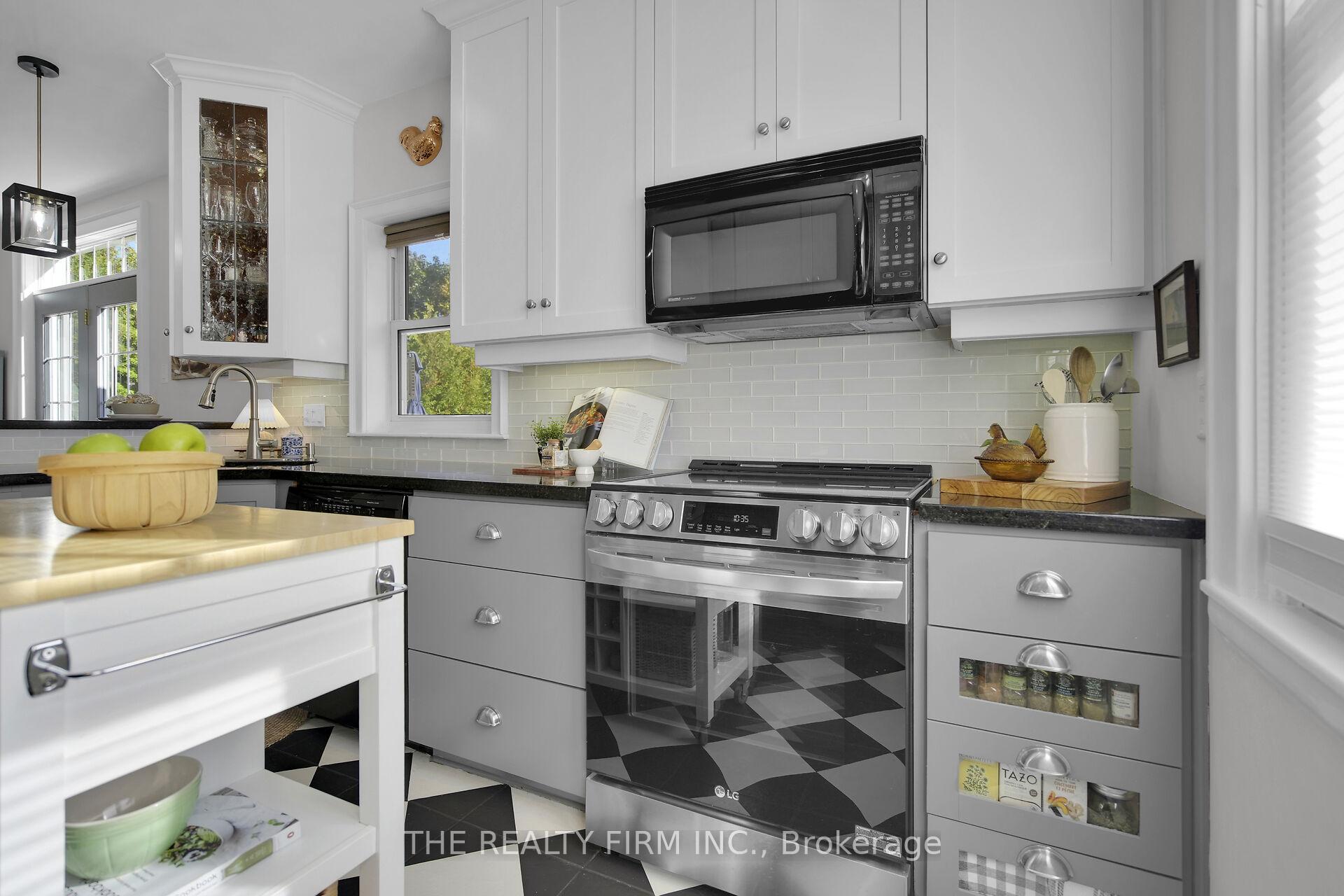 Photo 22 of 120 Mill Street, Middlesex Centre, Ilderton — HOMEH