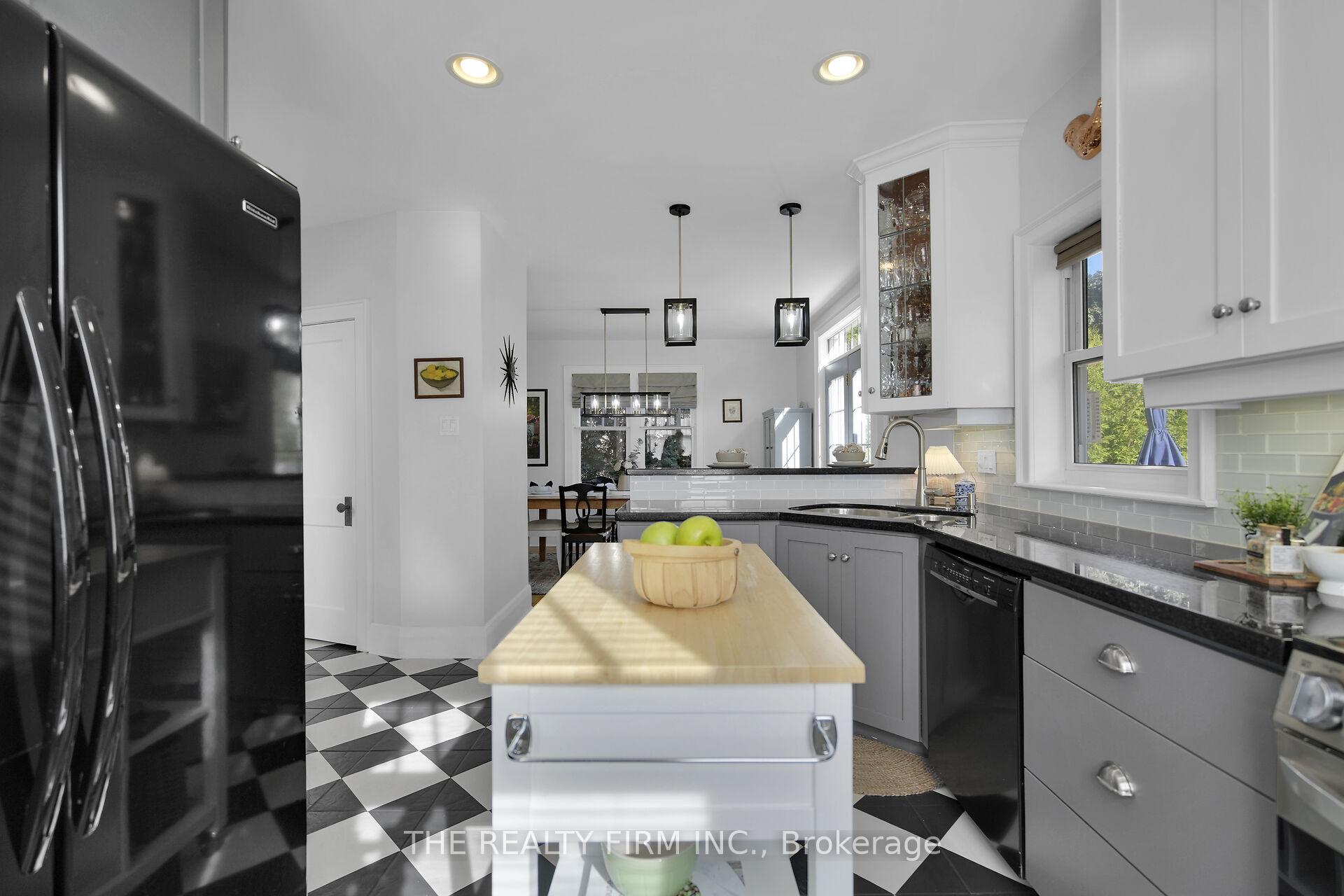 Photo 23 of 120 Mill Street, Middlesex Centre, Ilderton — HOMEH