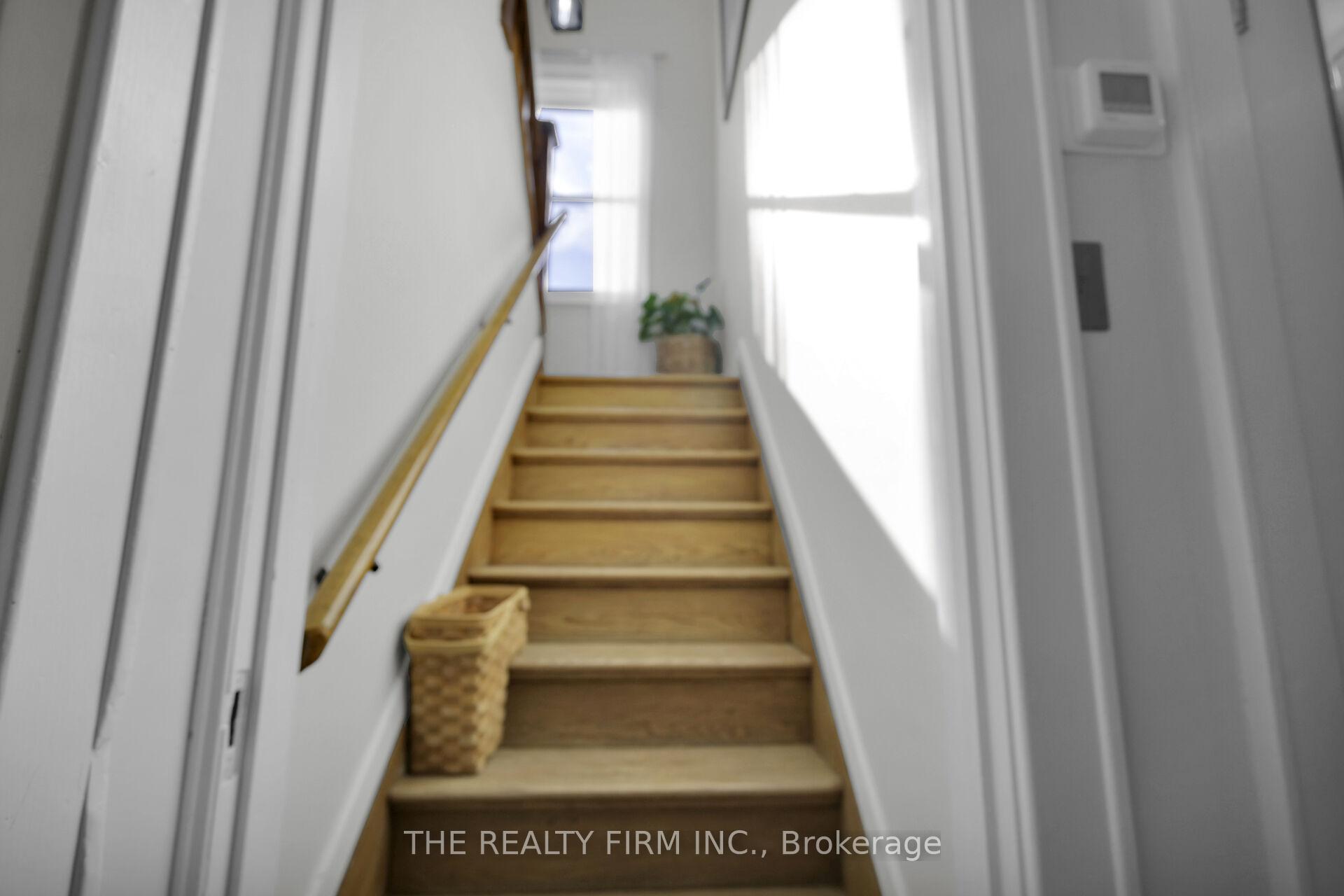 Photo 25 of 120 Mill Street, Middlesex Centre, Ilderton — HOMEH