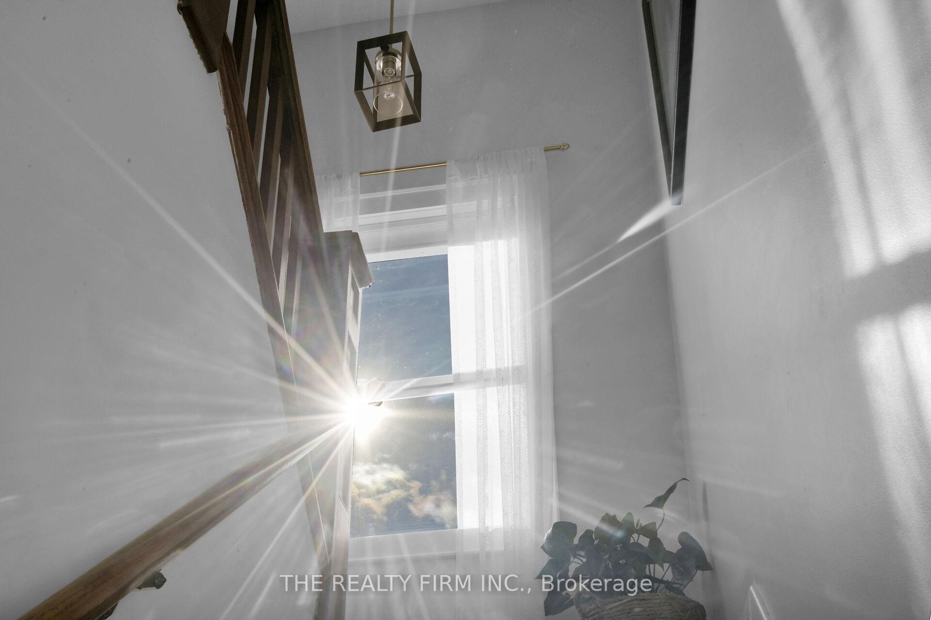 Photo 26 of 120 Mill Street, Middlesex Centre, Ilderton — HOMEH