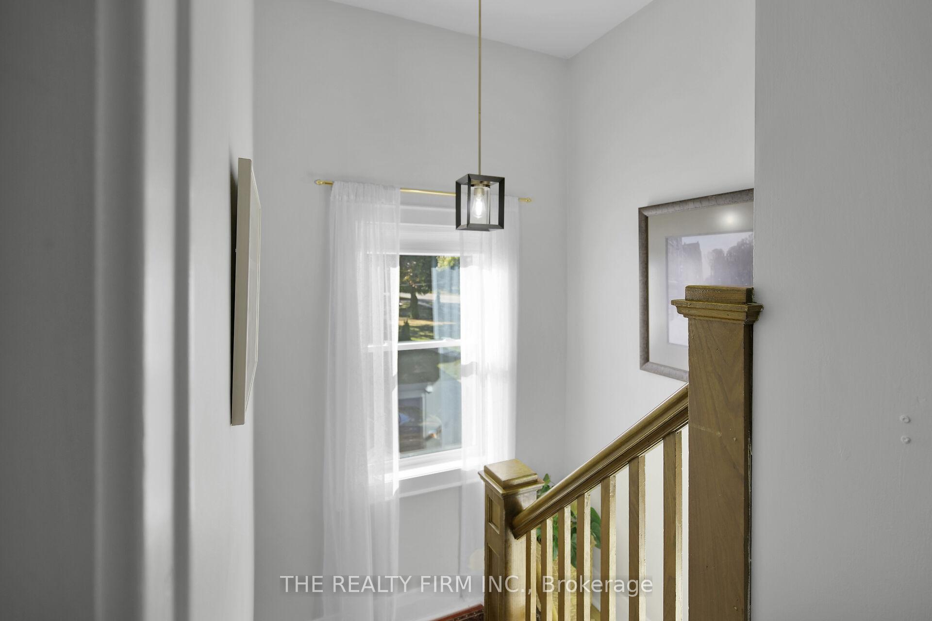 Photo 27 of 120 Mill Street, Middlesex Centre, Ilderton — HOMEH