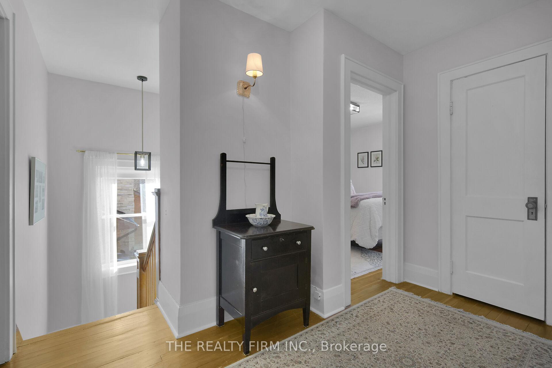 Photo 28 of 120 Mill Street, Middlesex Centre, Ilderton — HOMEH