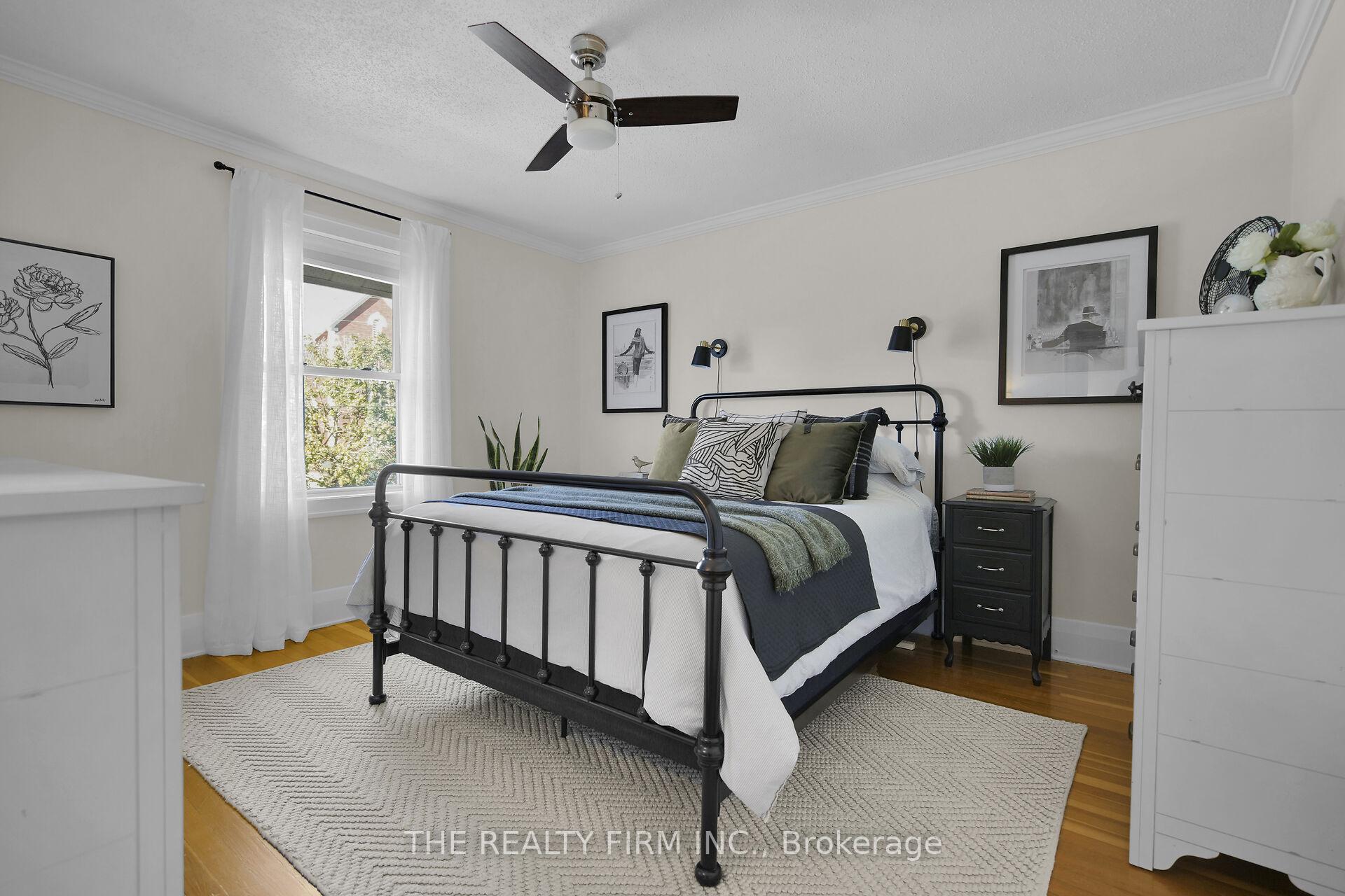 Photo 29 of 120 Mill Street, Middlesex Centre, Ilderton — HOMEH