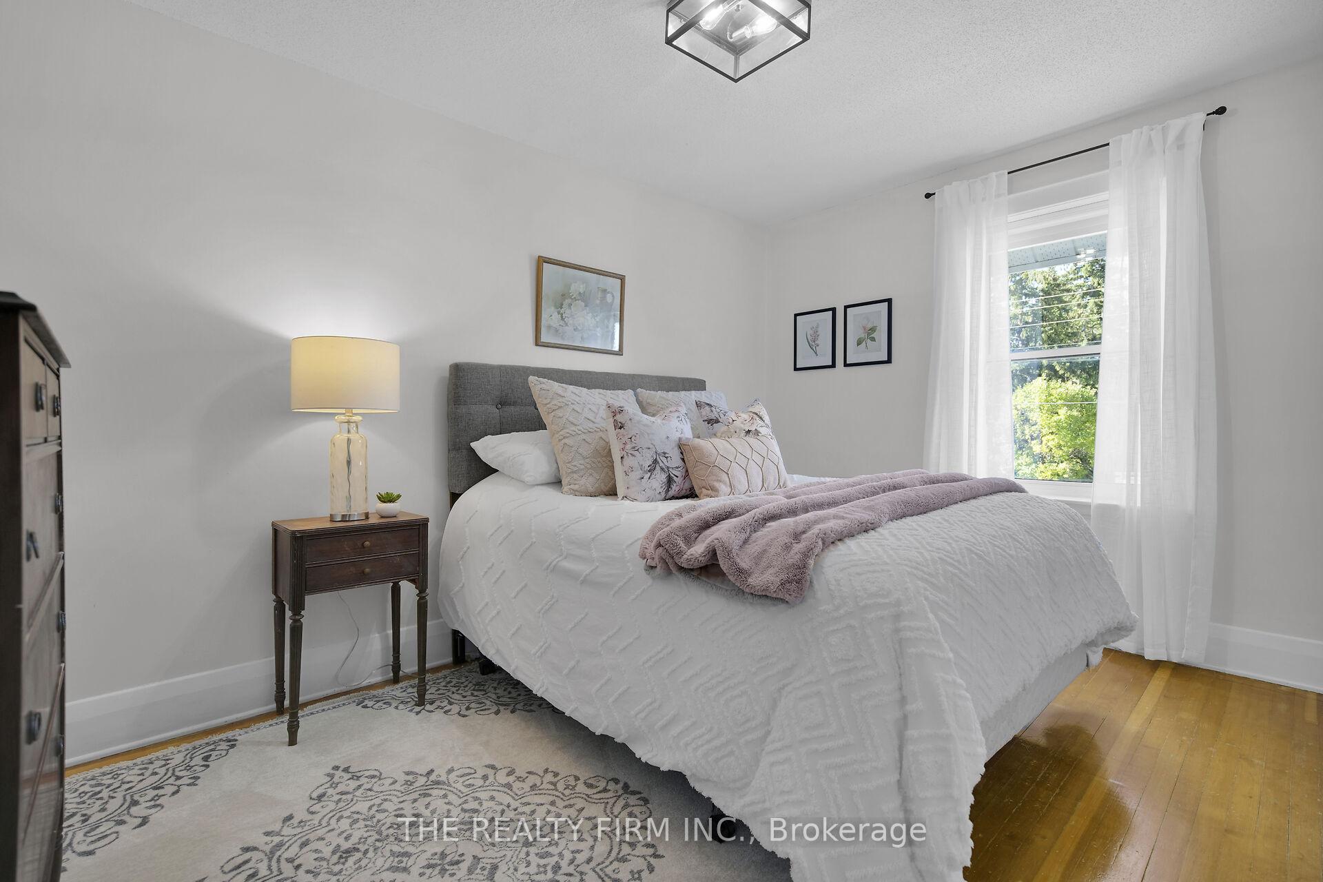 Photo 30 of 120 Mill Street, Middlesex Centre, Ilderton — HOMEH