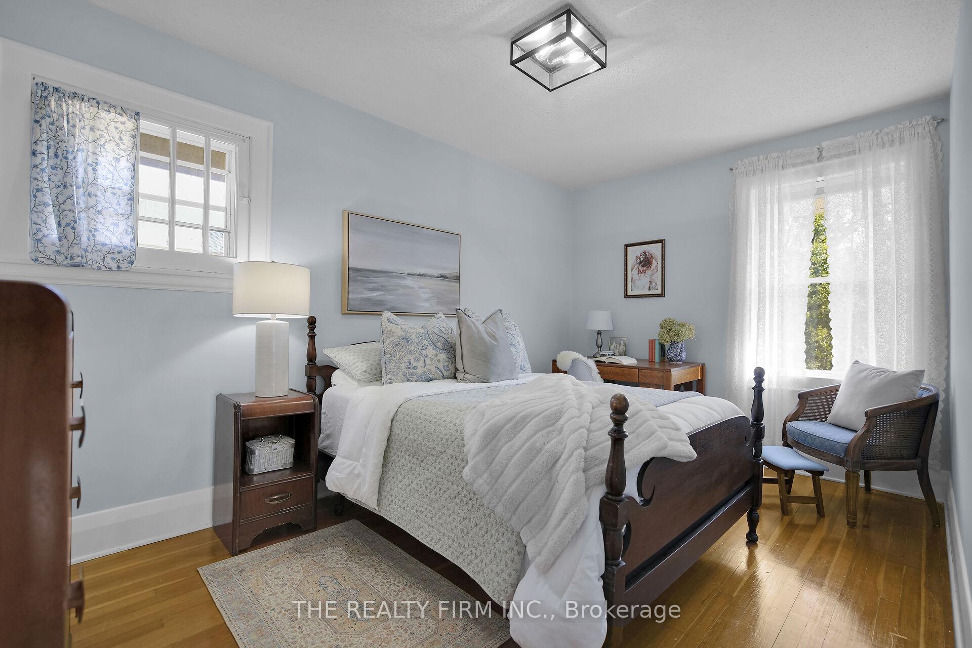 Photo 31 of 120 Mill Street, Middlesex Centre, Ilderton — HOMEH