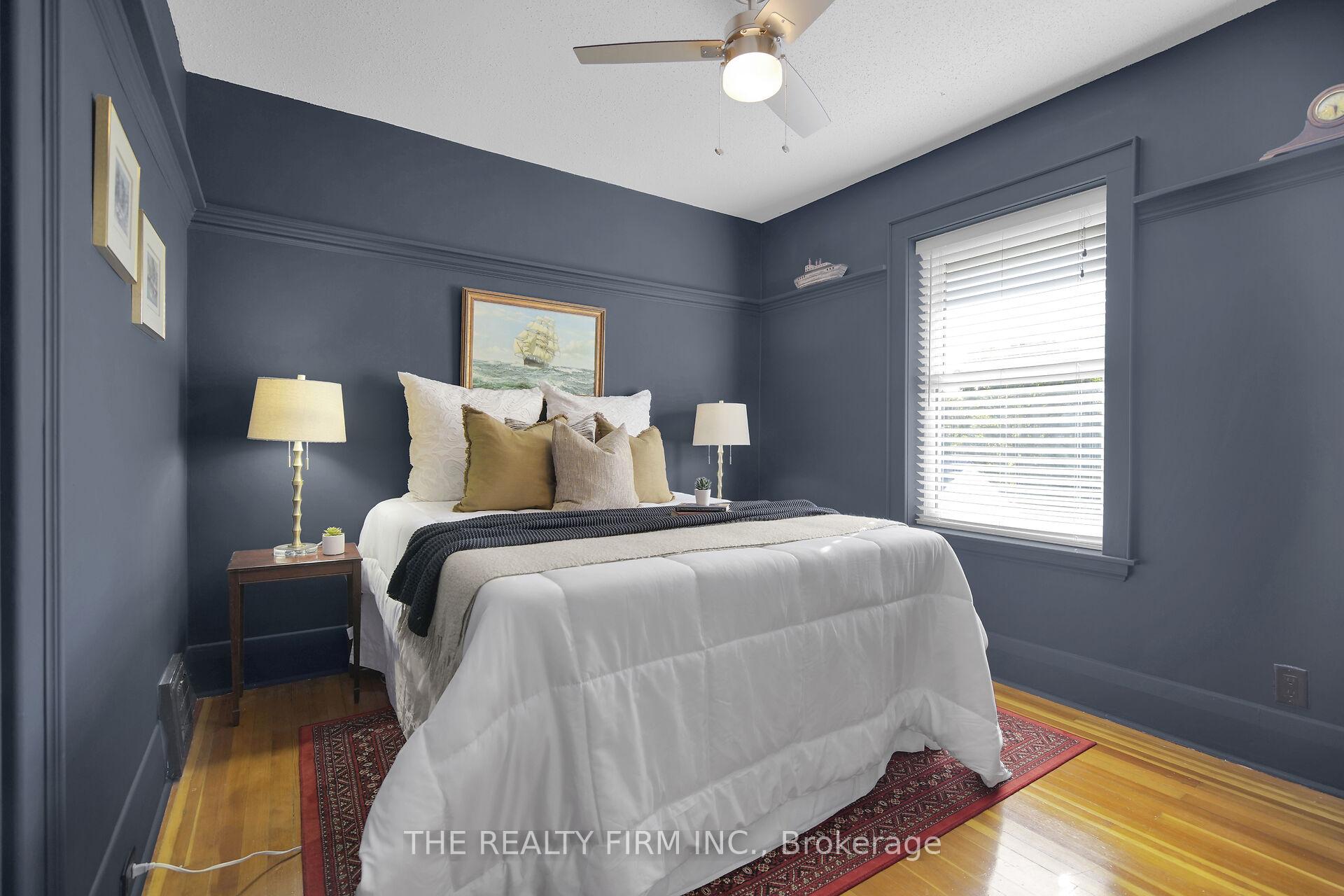 Photo 32 of 120 Mill Street, Middlesex Centre, Ilderton — HOMEH