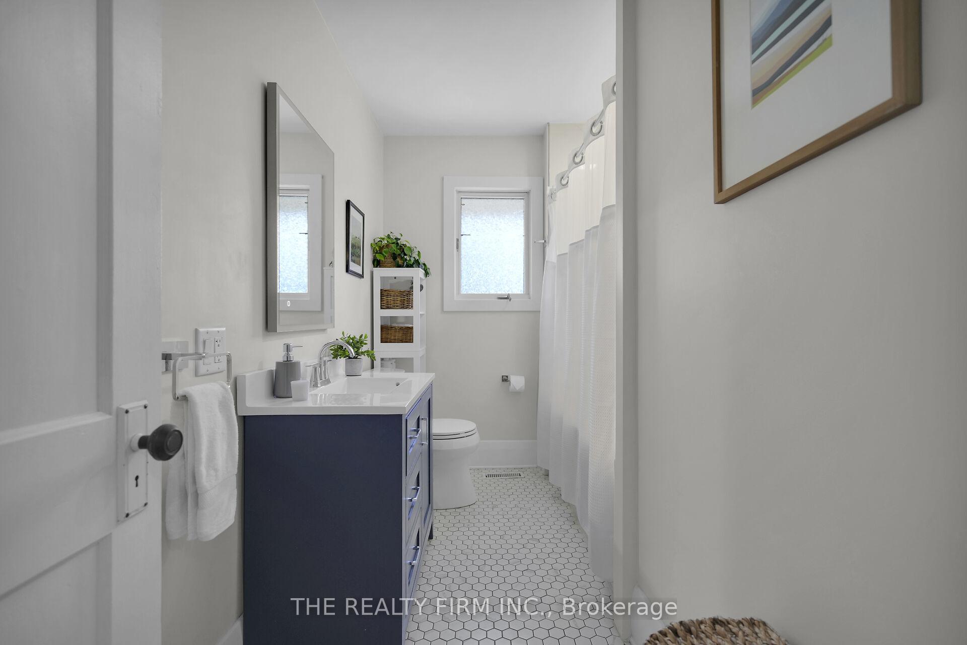Photo 33 of 120 Mill Street, Middlesex Centre, Ilderton — HOMEH