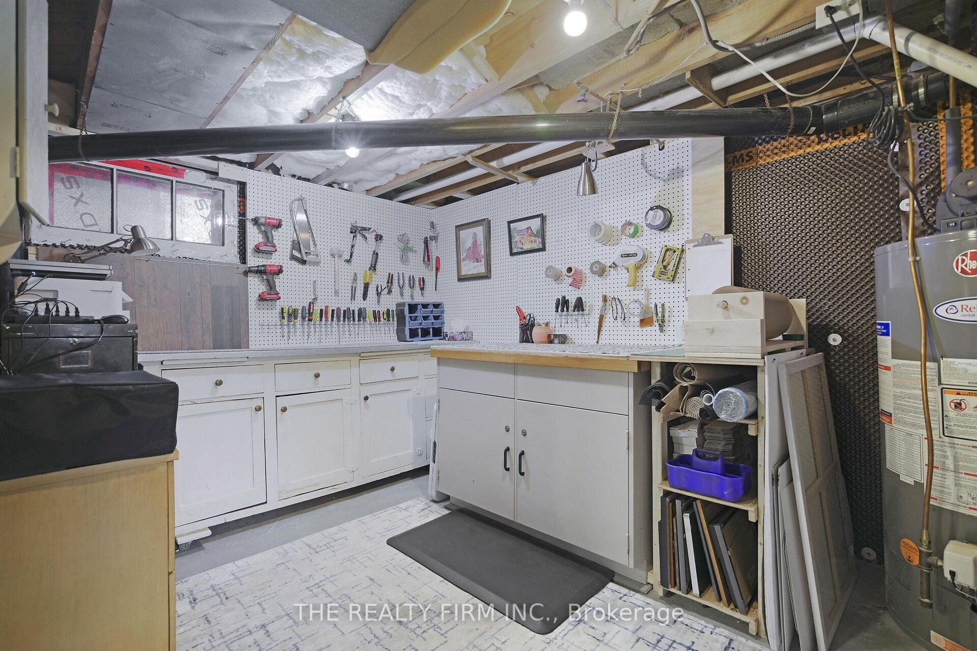 Photo 36 of 120 Mill Street, Middlesex Centre, Ilderton — HOMEH