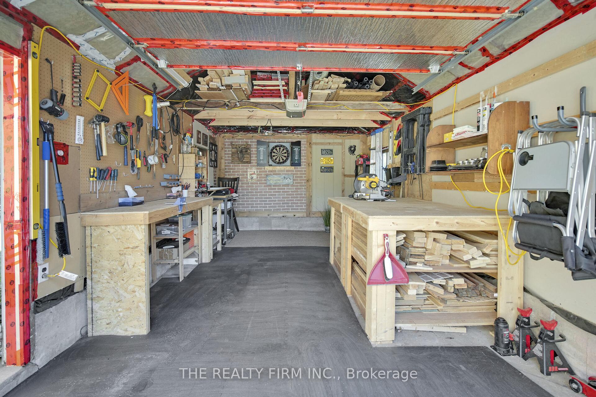 Photo 41 of 120 Mill Street, Middlesex Centre, Ilderton — HOMEH