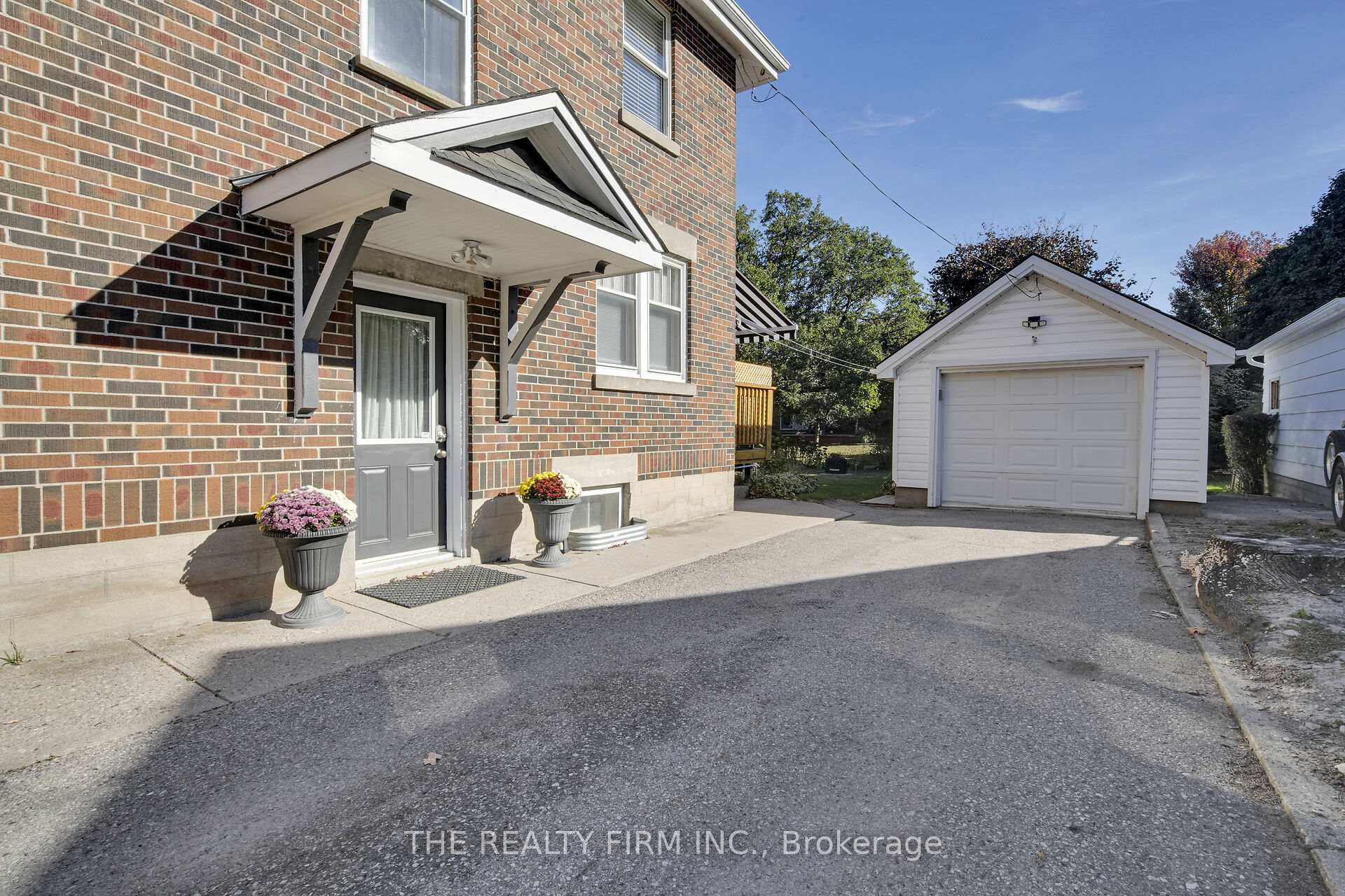 Photo 43 of 120 Mill Street, Middlesex Centre, Ilderton — HOMEH