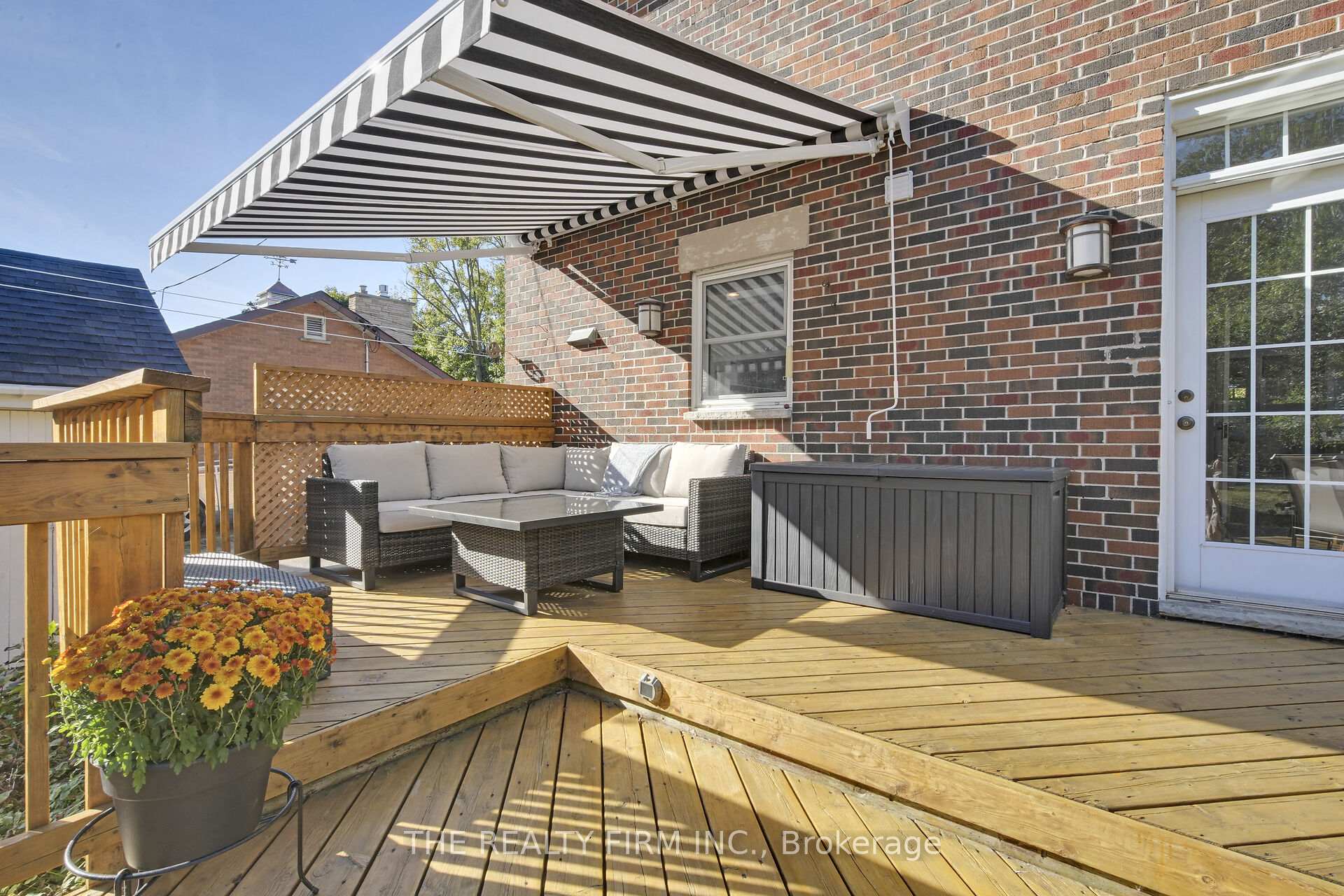 Photo 44 of 120 Mill Street, Middlesex Centre, Ilderton — HOMEH