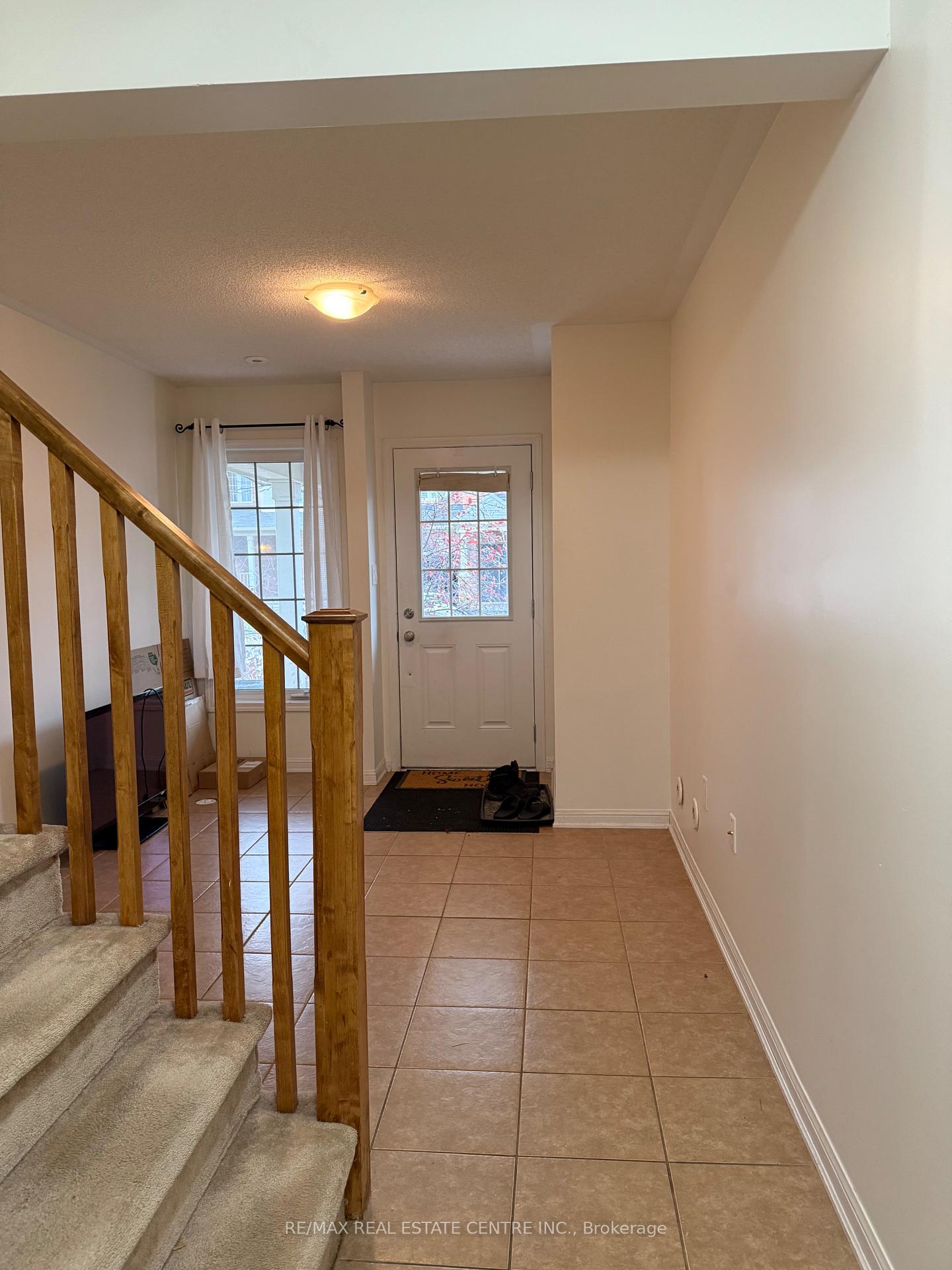 Photo 4 of 595 Speyer Circle, Milton, Harrison — HOMEH