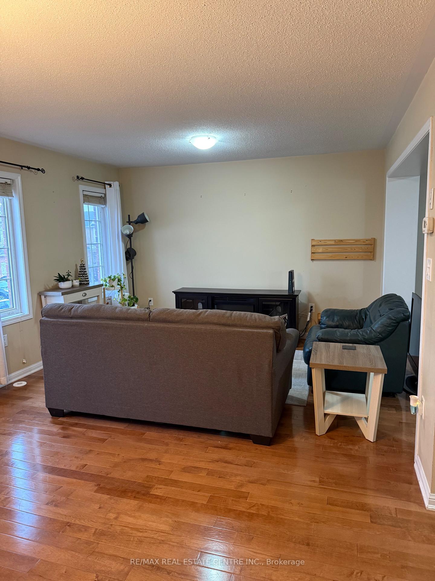 Photo 6 of 595 Speyer Circle, Milton, Harrison — HOMEH