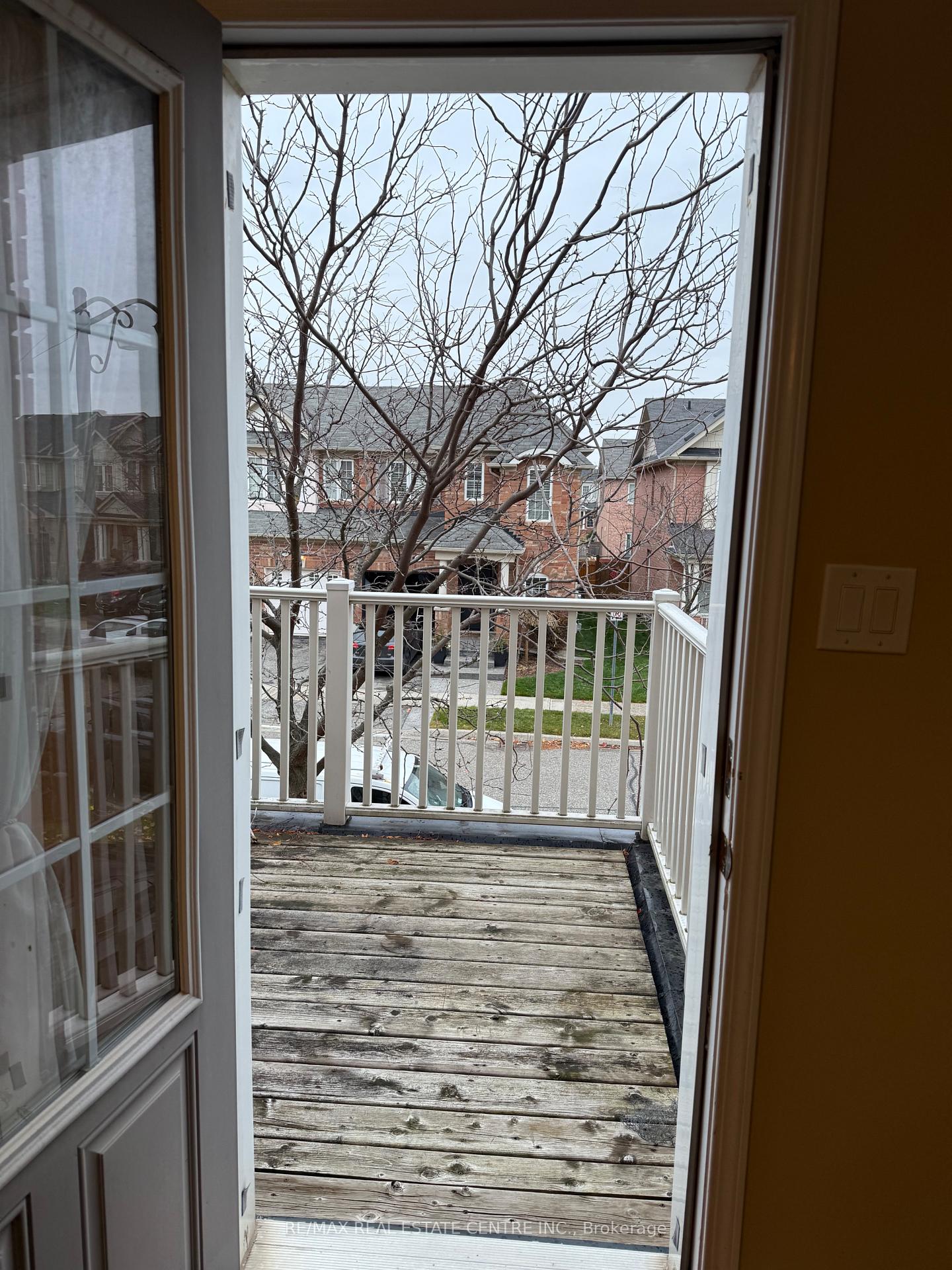 Photo 7 of 595 Speyer Circle, Milton, Harrison — HOMEH