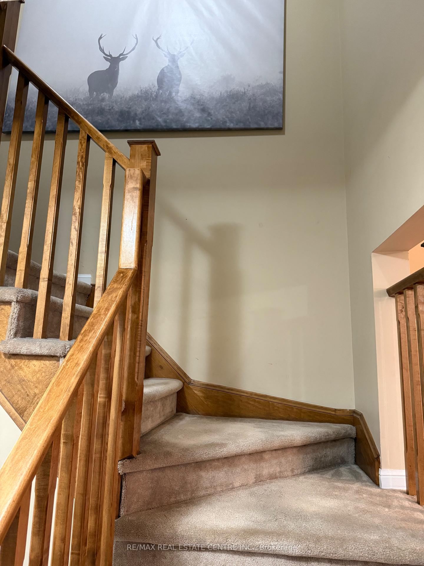 Photo 10 of 595 Speyer Circle, Milton, Harrison — HOMEH