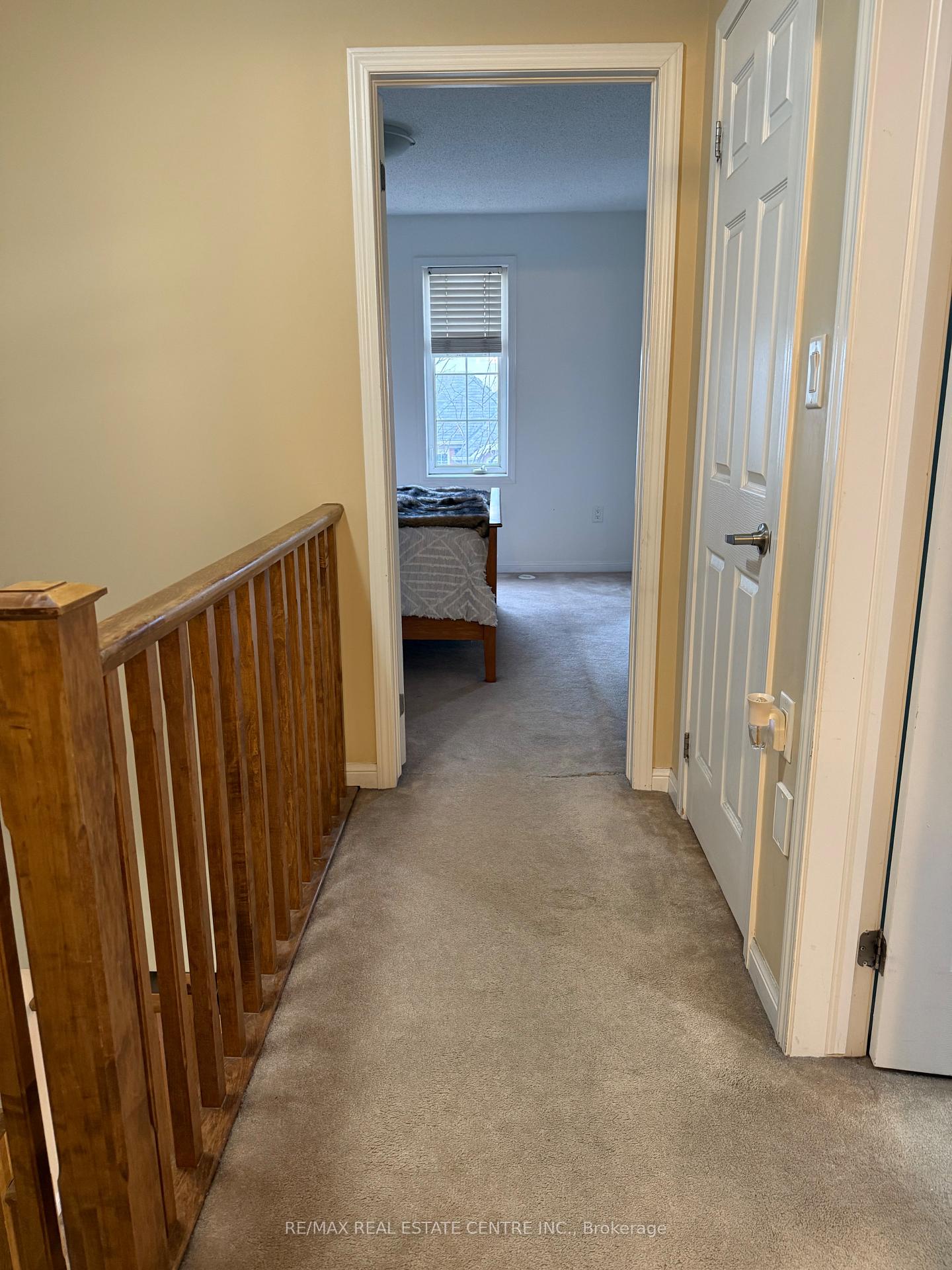 Photo 11 of 595 Speyer Circle, Milton, Harrison — HOMEH