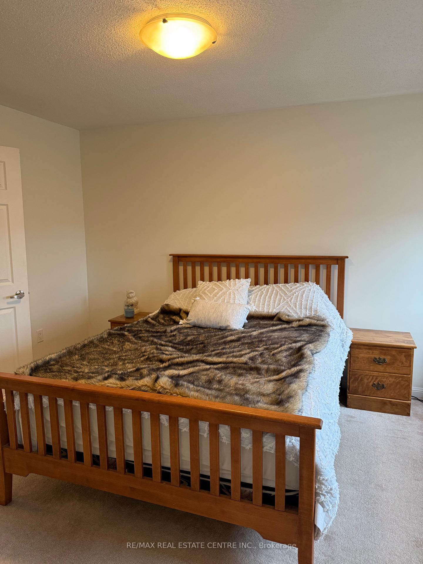 Photo 12 of 595 Speyer Circle, Milton, Harrison — HOMEH