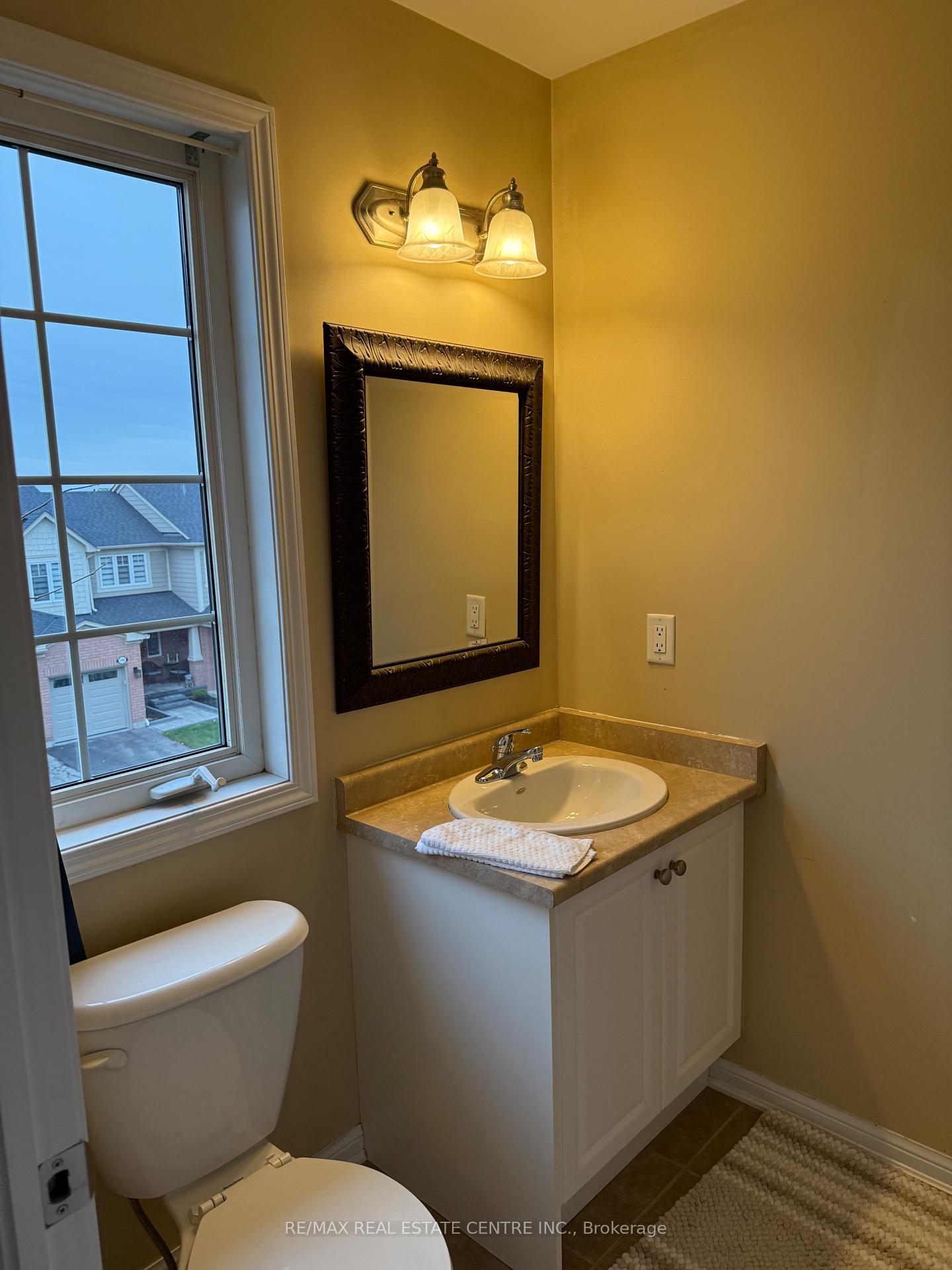 Photo 13 of 595 Speyer Circle, Milton, Harrison — HOMEH