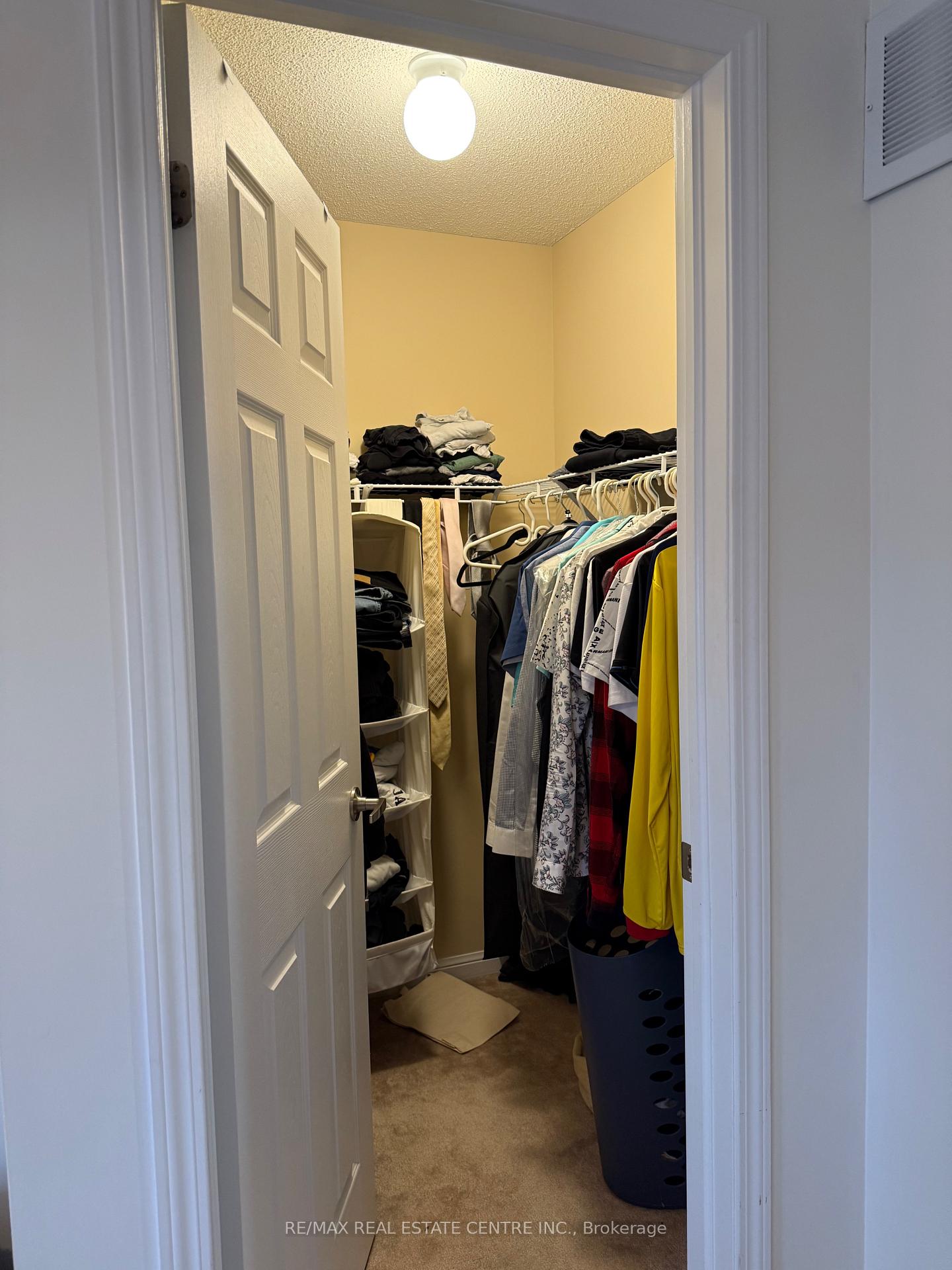 Photo 14 of 595 Speyer Circle, Milton, Harrison — HOMEH