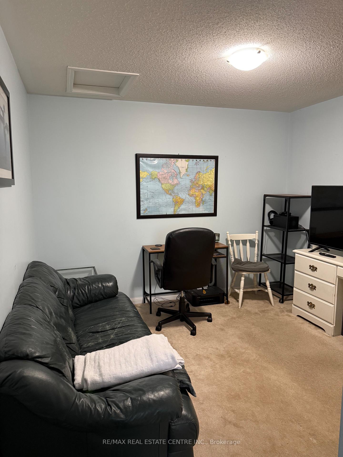 Photo 15 of 595 Speyer Circle, Milton, Harrison — HOMEH