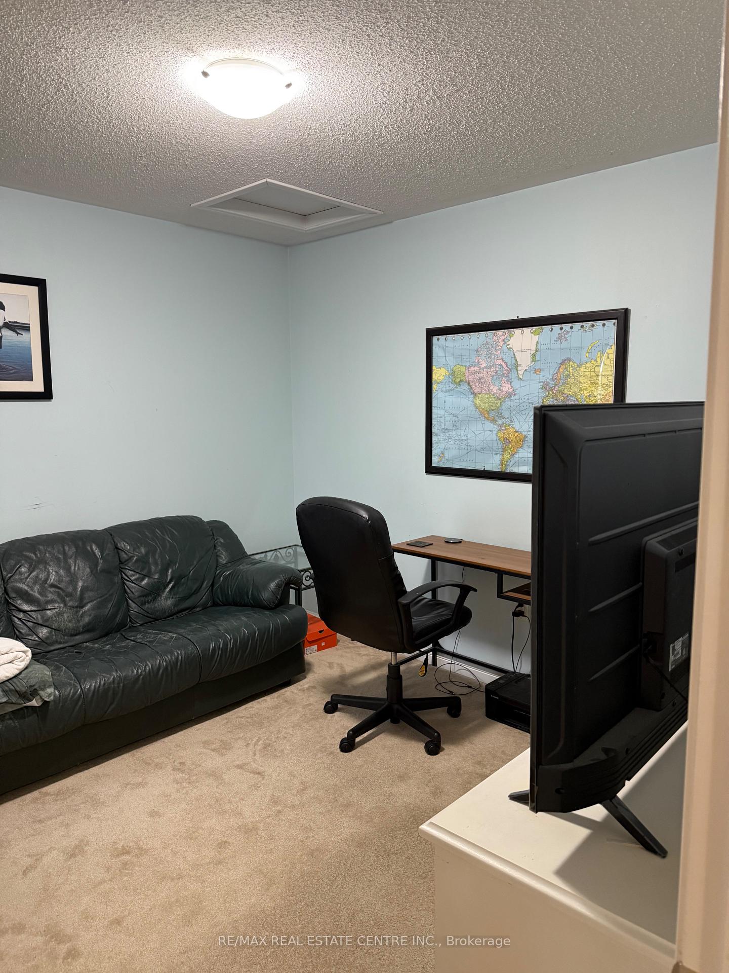Photo 16 of 595 Speyer Circle, Milton, Harrison — HOMEH