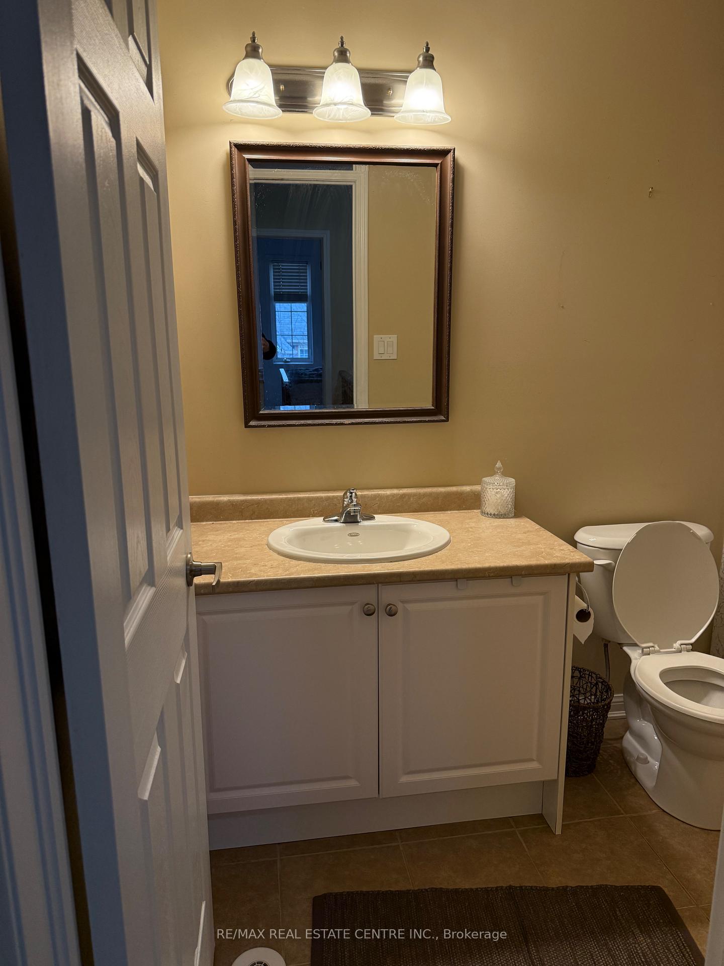 Photo 18 of 595 Speyer Circle, Milton, Harrison — HOMEH