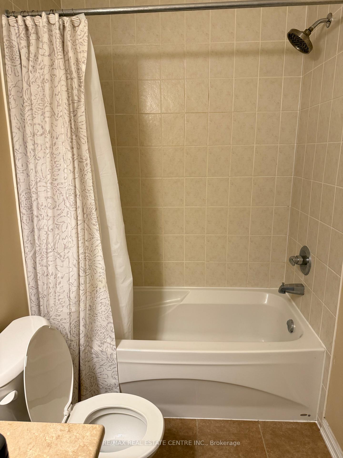 Photo 19 of 595 Speyer Circle, Milton, Harrison — HOMEH