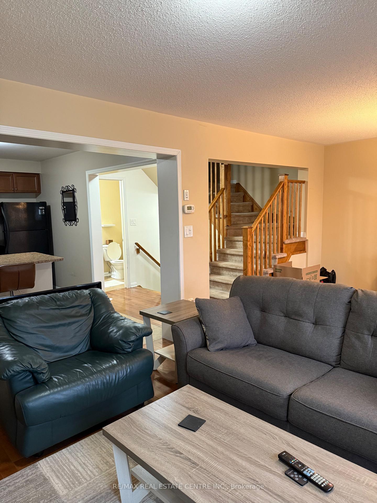 Photo 20 of 595 Speyer Circle, Milton, Harrison — HOMEH