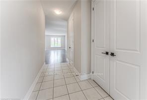 Photo 4 of 132 Ridgemount Street, Kitchener — HOMEH