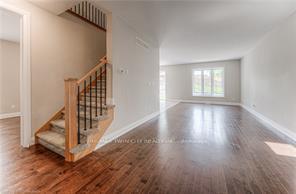 Photo 6 of 132 Ridgemount Street, Kitchener — HOMEH