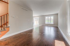 Photo 7 of 132 Ridgemount Street, Kitchener — HOMEH