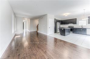 Photo 8 of 132 Ridgemount Street, Kitchener — HOMEH