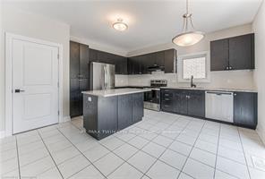 Photo 10 of 132 Ridgemount Street, Kitchener — HOMEH