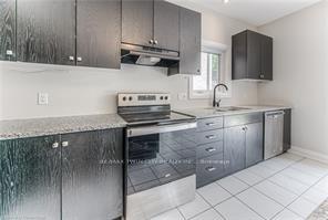 Photo 12 of 132 Ridgemount Street, Kitchener — HOMEH
