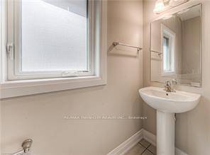 Photo 13 of 132 Ridgemount Street, Kitchener — HOMEH