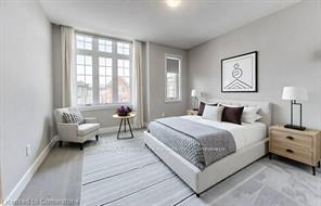 Photo 14 of 132 Ridgemount Street, Kitchener — HOMEH