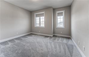 Photo 15 of 132 Ridgemount Street, Kitchener — HOMEH