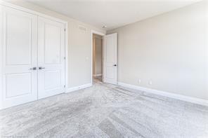 Photo 16 of 132 Ridgemount Street, Kitchener — HOMEH