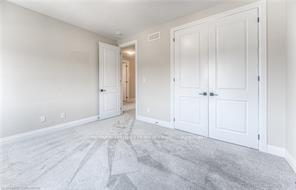 Photo 17 of 132 Ridgemount Street, Kitchener — HOMEH
