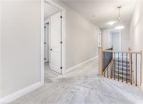 Photo 18 of 132 Ridgemount Street, Kitchener — HOMEH