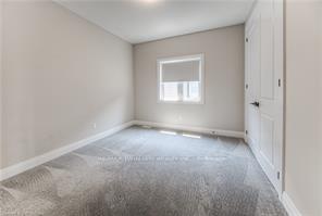 Photo 19 of 132 Ridgemount Street, Kitchener — HOMEH
