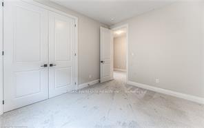 Photo 20 of 132 Ridgemount Street, Kitchener — HOMEH