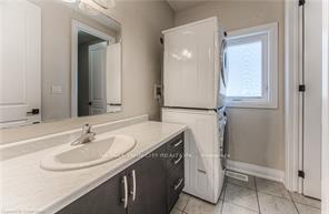Photo 21 of 132 Ridgemount Street, Kitchener — HOMEH