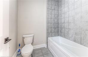 Photo 22 of 132 Ridgemount Street, Kitchener — HOMEH